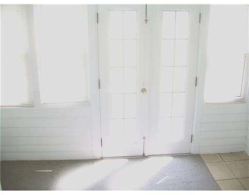 3897 East Patterson Road Beavercreek, OH 45430 - Photo 10 of 18