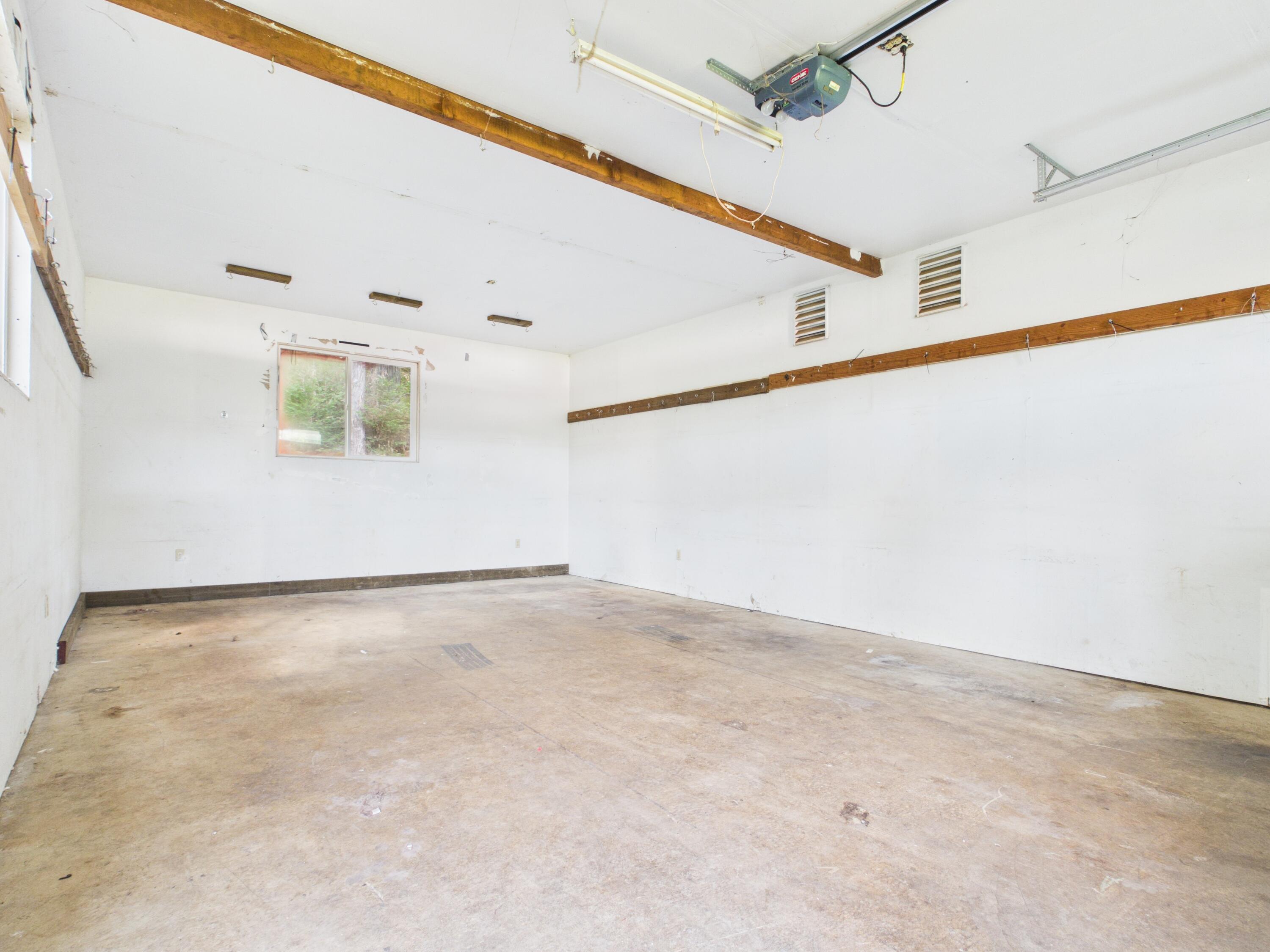 2551 Newton Road Redcrest, CA 95569 - Photo 43 of 65