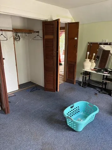 $59,900 | 253 Main Street, Walkerville, MI 49459