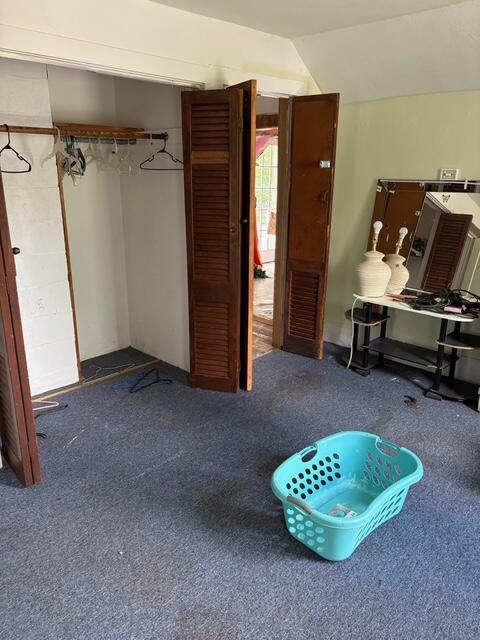 253 Main Street Walkerville, MI 49459 - Photo 11 of 17 IMG_0813