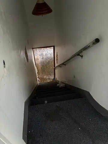 $59,900 | 253 Main Street, Walkerville, MI 49459