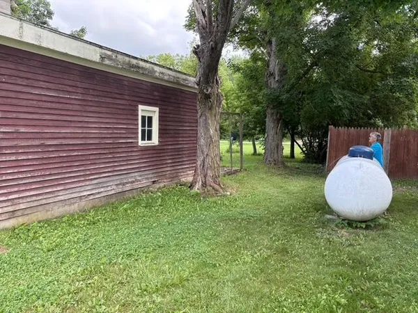 $59,900 | 253 Main Street, Walkerville, MI 49459