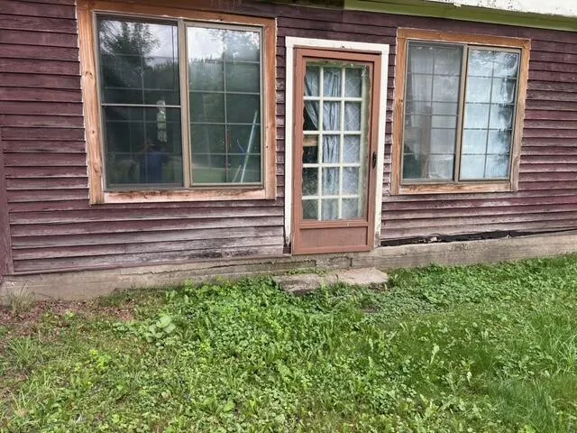 $59,900 | 253 Main Street, Walkerville, MI 49459