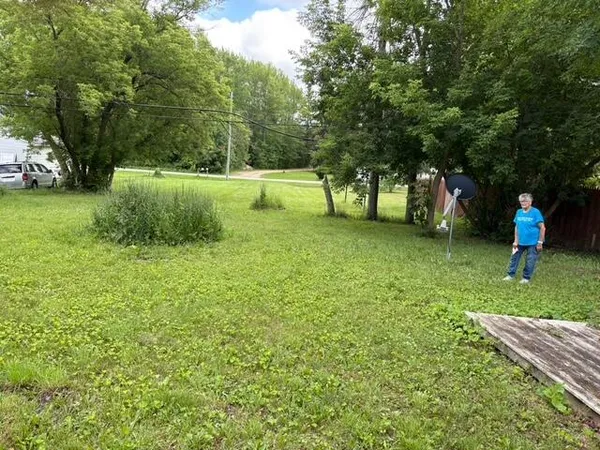 $59,900 | 253 Main Street, Walkerville, MI 49459