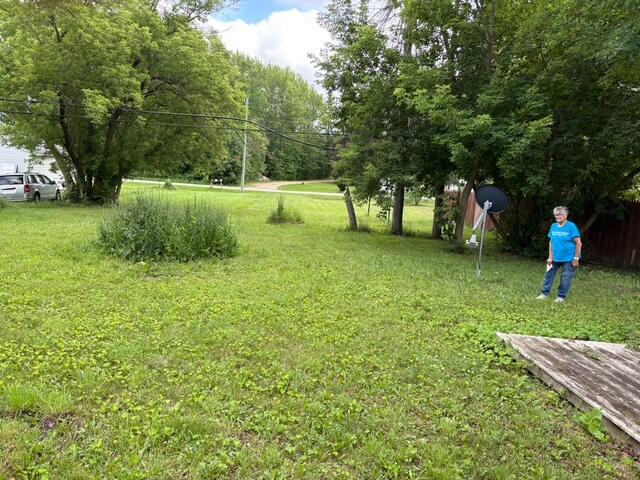 253 Main Street Walkerville, MI 49459 - Photo 16 of 17 IMG_0824