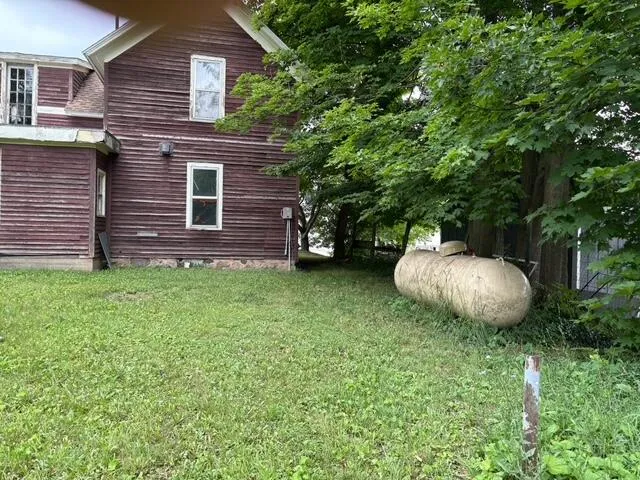 $59,900 | 253 Main Street, Walkerville, MI 49459