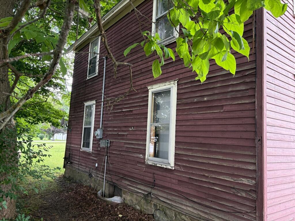 253 Main Street Walkerville, MI 49459 - Photo 3 of 17 imagejpeg_0_1