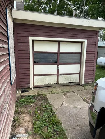 $59,900 | 253 Main Street, Walkerville, MI 49459