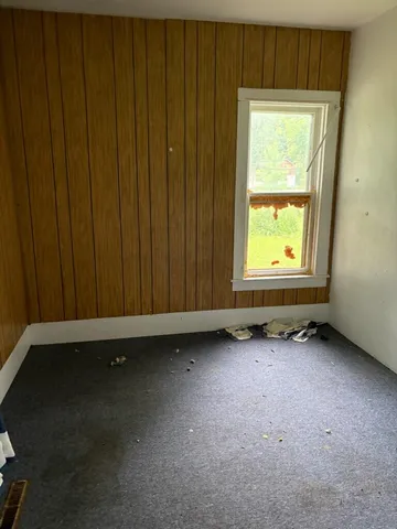 $59,900 | 253 Main Street, Walkerville, MI 49459