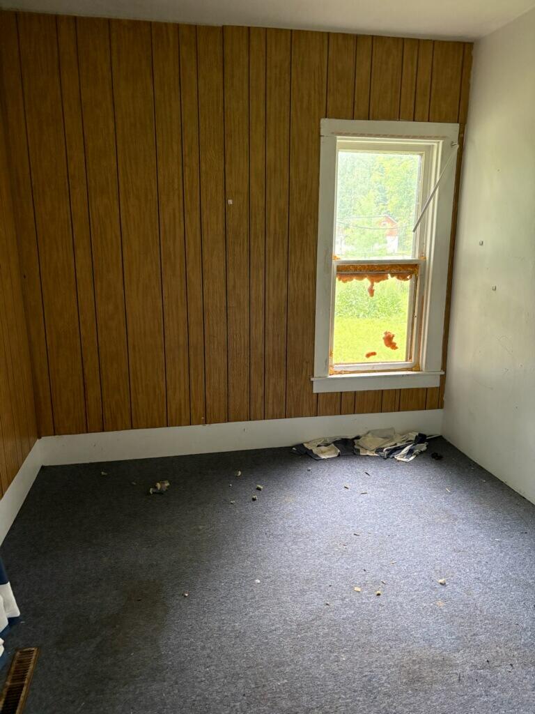 253 Main Street Walkerville, MI 49459 - Photo 5 of 17 imagejpeg_0_3