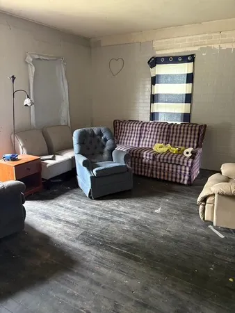 $59,900 | 253 Main Street, Walkerville, MI 49459