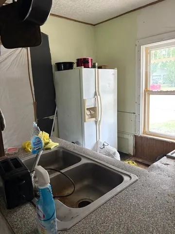 $59,900 | 253 Main Street, Walkerville, MI 49459