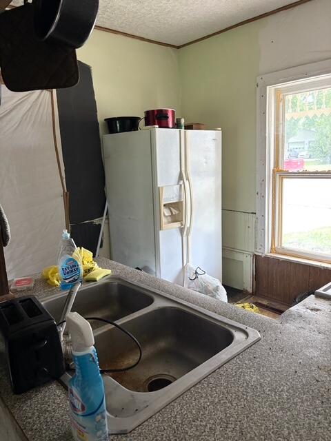 253 Main Street Walkerville, MI 49459 - Photo 7 of 17 IMG_0808