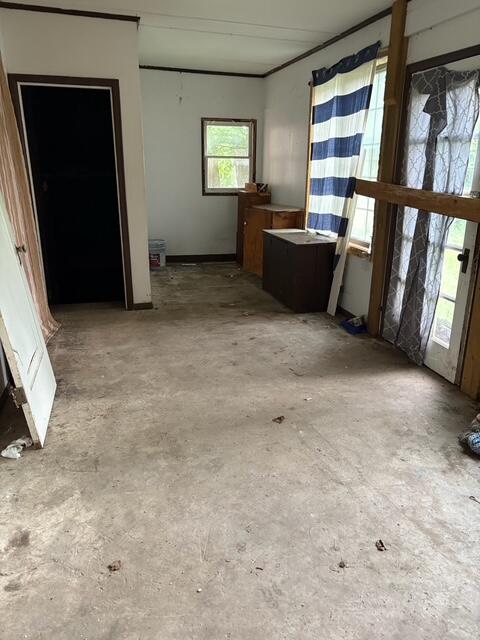 253 Main Street Walkerville, MI 49459 - Photo 8 of 17 IMG_0809