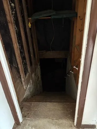 $59,900 | 253 Main Street, Walkerville, MI 49459