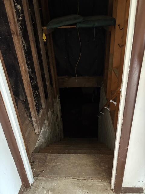 253 Main Street Walkerville, MI 49459 - Photo 9 of 17 IMG_0811