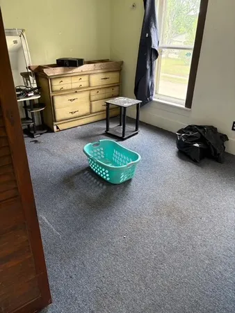 $59,900 | 253 Main Street, Walkerville, MI 49459