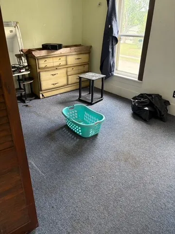 $59,900 | 253 Main Street, Walkerville, MI 49459