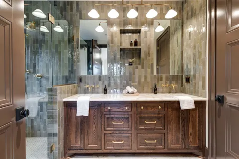 $1,350,000 | 1207 North 8th Street, Nashville, TN 37207