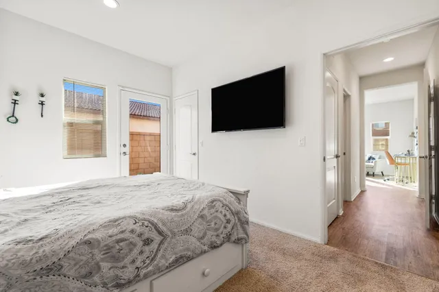 $729,000 | 44206 Le Blanc Court, Indio, CA 92203