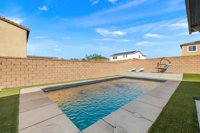 $729,000 | 44206 Le Blanc Court, Indio, CA 92203
