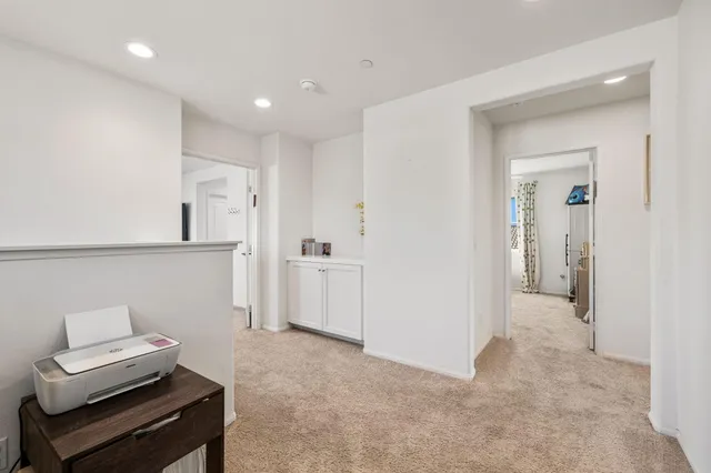 $729,000 | 44206 Le Blanc Court, Indio, CA 92203