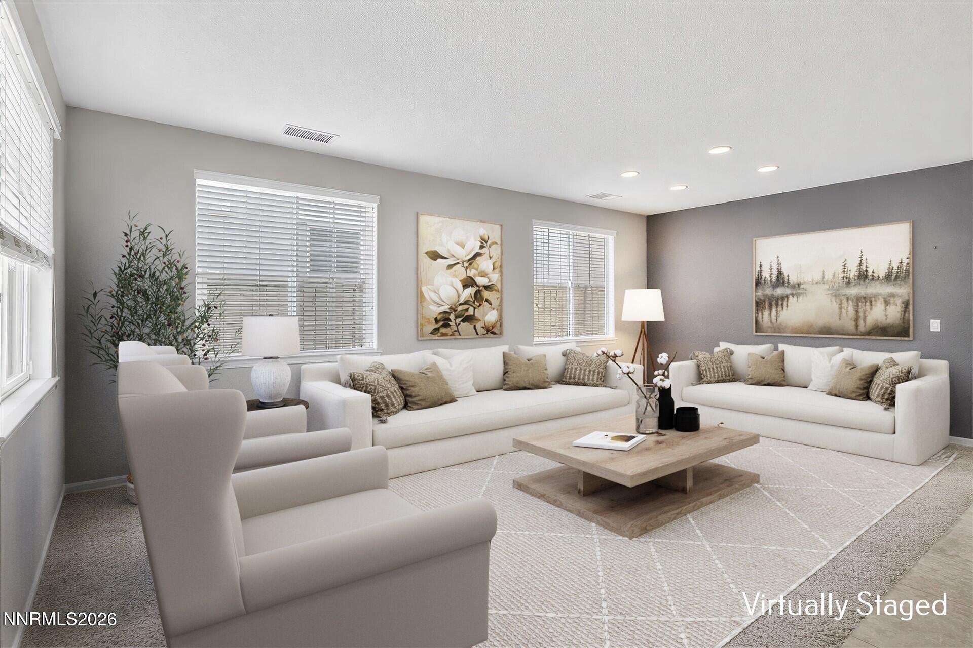 10855 Pebble Hill Drive Reno, NV 89521 - Photo 12 of 38 03-04-DSC_1925