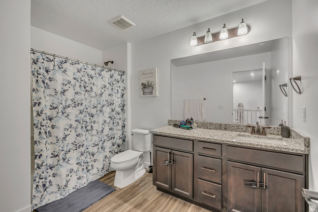 7172 Echomount Road West Valley City, UT 84081 - Photo 29 of 46