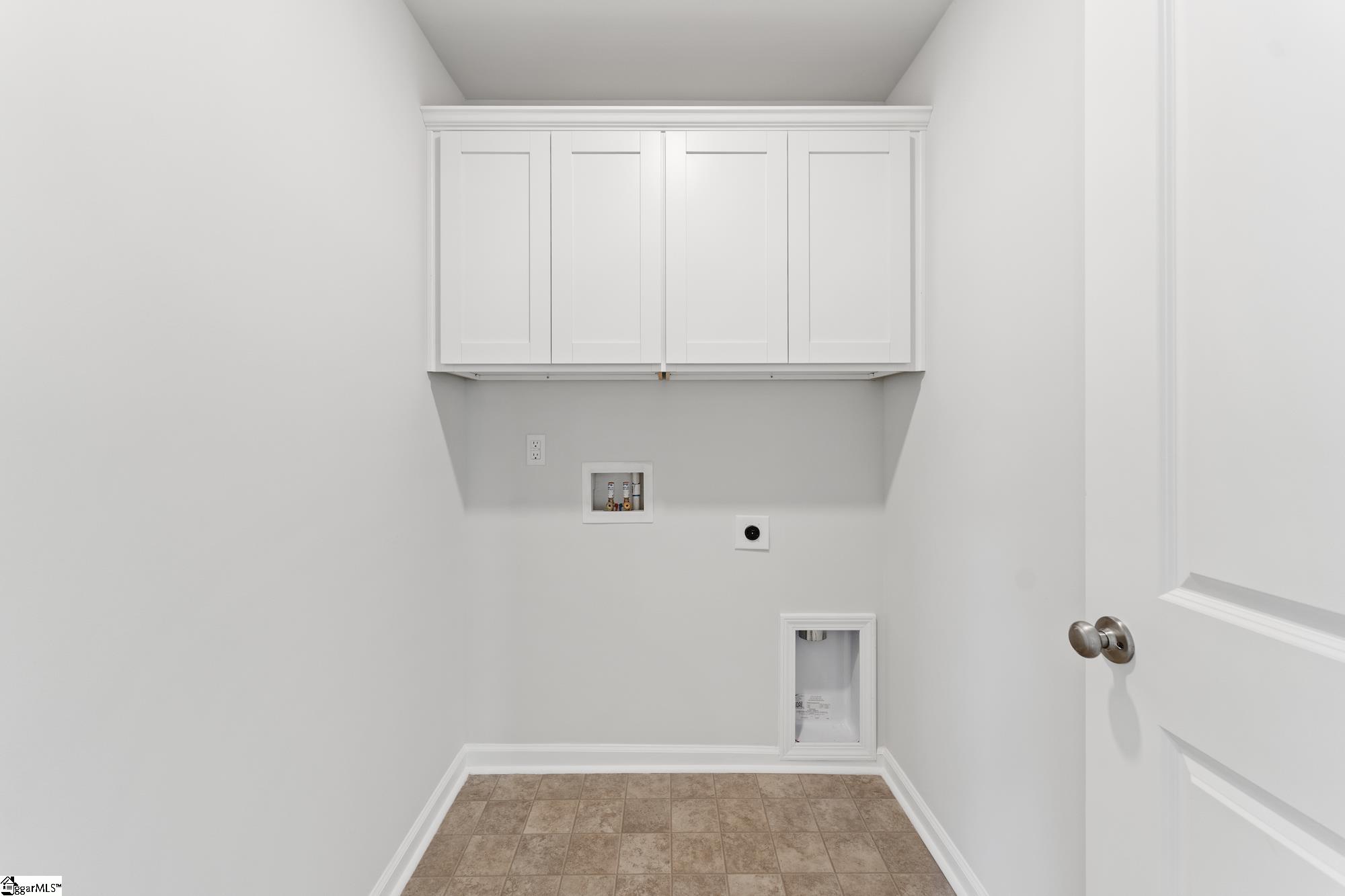 7035 Wingate Drive Inman, SC 29349 - Photo 23 of 34