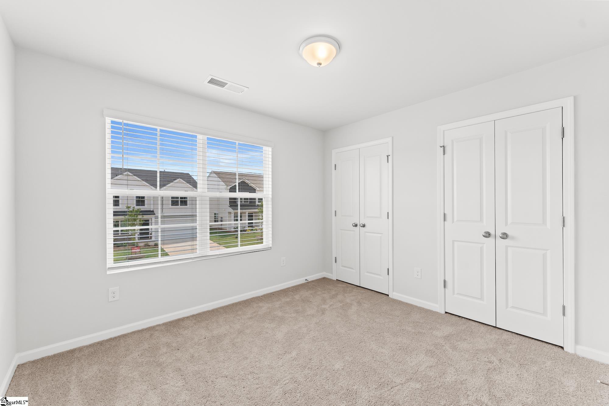 7035 Wingate Drive Inman, SC 29349 - Photo 25 of 34