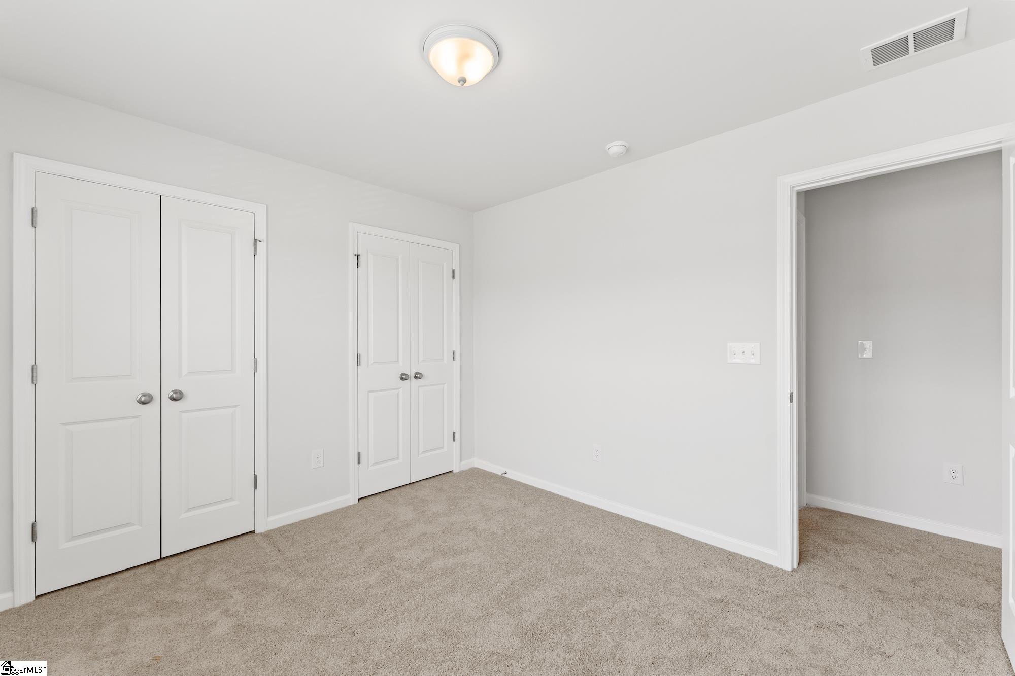 7035 Wingate Drive Inman, SC 29349 - Photo 26 of 34