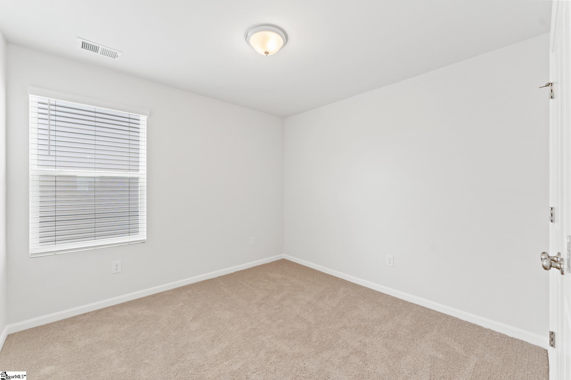 7035 Wingate Drive Inman, SC 29349 - Photo 27 of 34