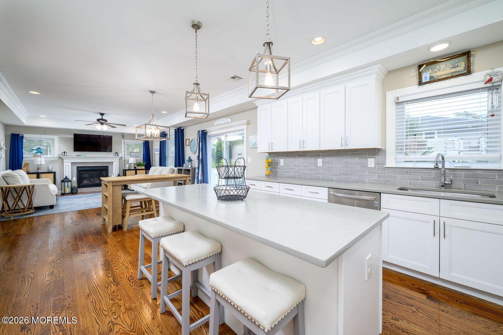 24 Woodhaven Road Toms River, NJ 08753 - Photo 4 of 50 wh17