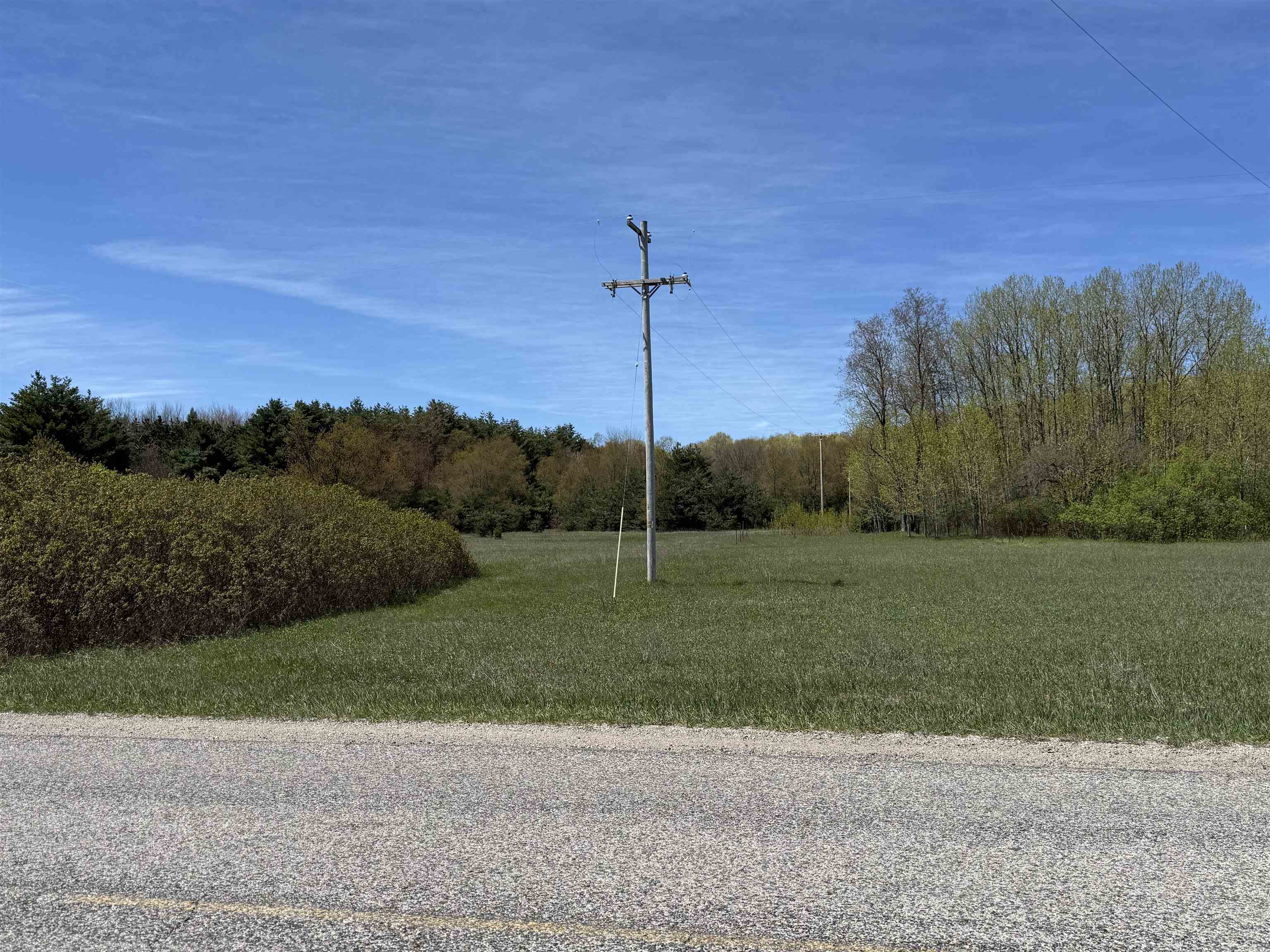 7274 South Forward Road McBain, MI 49657 - Photo 7 of 76