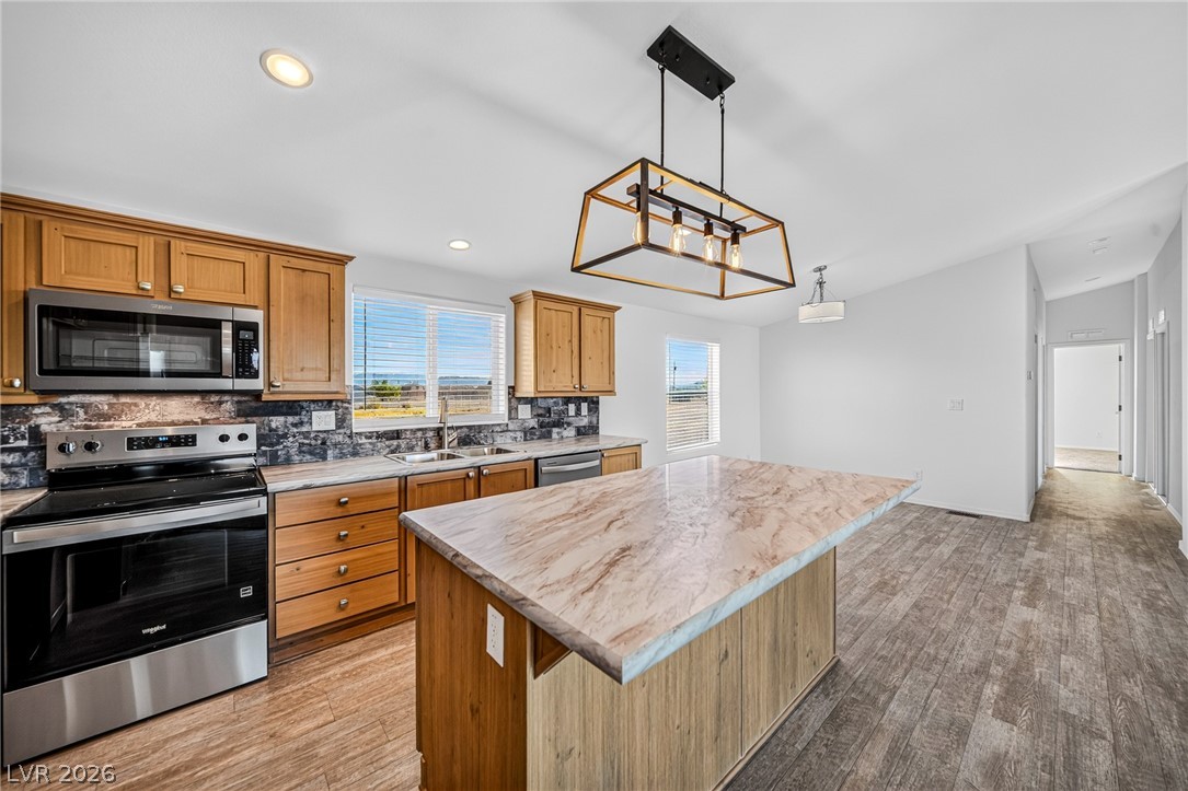 381 East Pechstein Road Pahrump, NV 89060 - Photo 30 of 60 Gallery Image 30