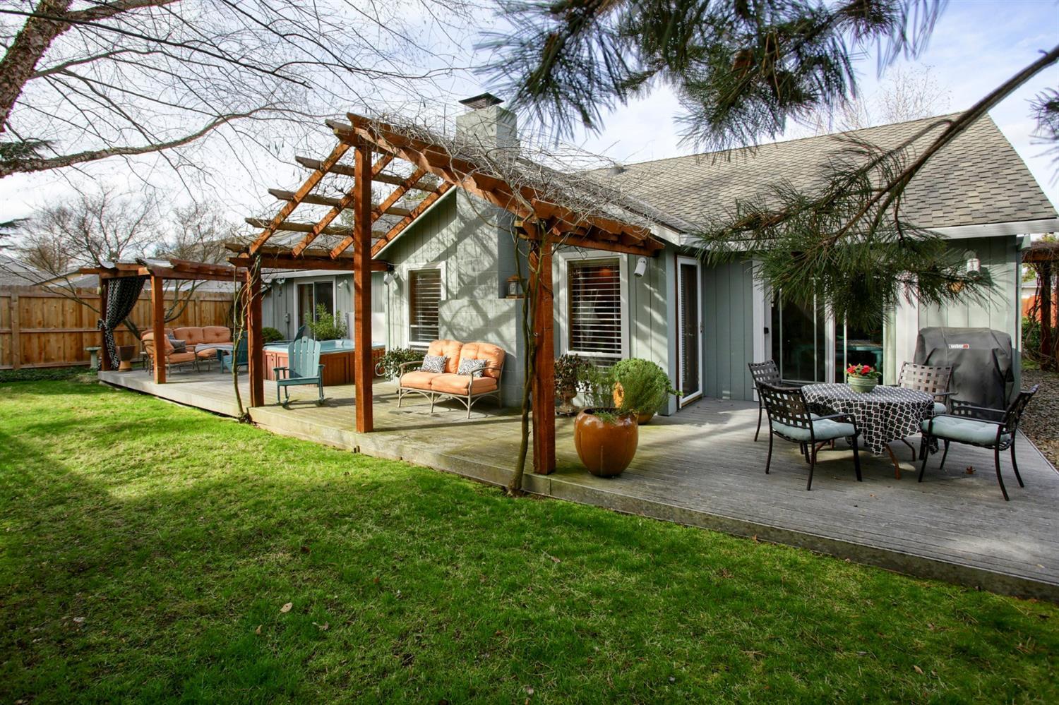 2244 Ridge Way Medford, OR 97504 - Photo 20 of 26 Additional Photo
