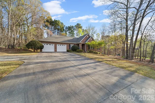 $379,000 | 2910 Noritake Trail, Albemarle, NC 28001