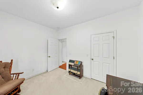 $379,000 | 2910 Noritake Trail, Albemarle, NC 28001