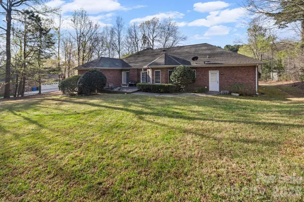 $379,000 | 2910 Noritake Trail, Albemarle, NC 28001