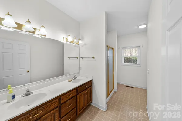 $379,000 | 2910 Noritake Trail, Albemarle, NC 28001
