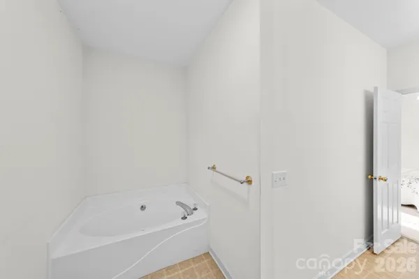 $379,000 | 2910 Noritake Trail, Albemarle, NC 28001