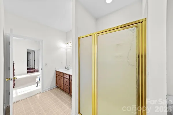 $379,000 | 2910 Noritake Trail, Albemarle, NC 28001