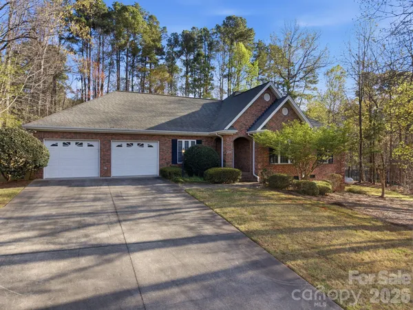 $379,000 | 2910 Noritake Trail, Albemarle, NC 28001