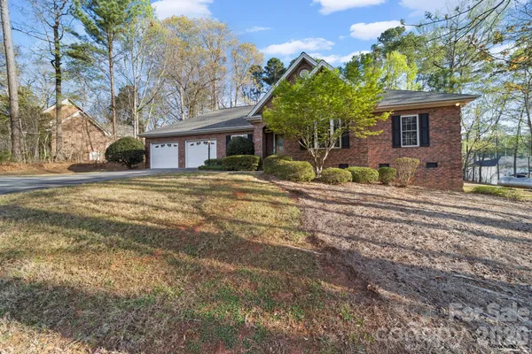 $379,000 | 2910 Noritake Trail, Albemarle, NC 28001