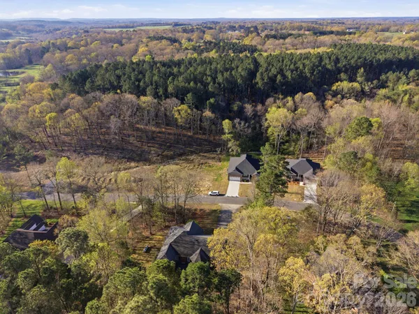 $379,000 | 2910 Noritake Trail, Albemarle, NC 28001