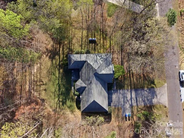 $379,000 | 2910 Noritake Trail, Albemarle, NC 28001