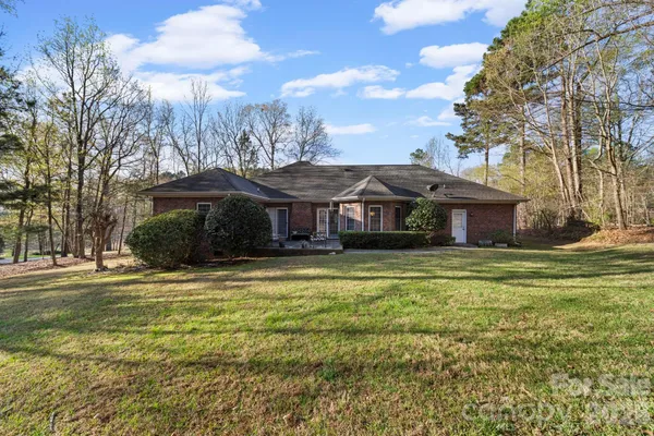 $379,000 | 2910 Noritake Trail, Albemarle, NC 28001