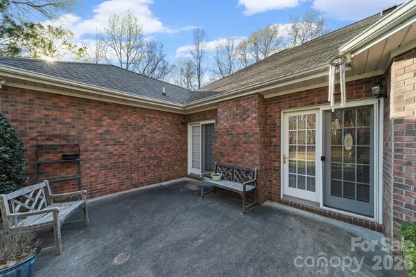 $379,000 | 2910 Noritake Trail, Albemarle, NC 28001