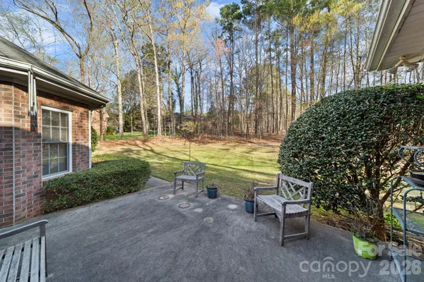 $379,000 | 2910 Noritake Trail, Albemarle, NC 28001