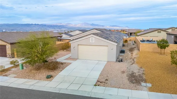 $345,000 | 2741 Wilderness Lane, Bullhead City, AZ 86442